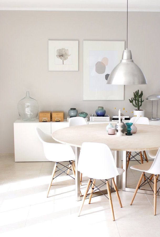 7 best Die zweitschönste Küche Deutschlands images on Pinterest - industrieller schick design dachwohnung 7 best Die zweitschönste Küche Deutschlands images on Pinterest - industrieller schick design dachwohnung