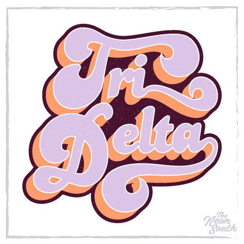 Customize this design for your organization. Change the text, garment color or t...