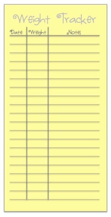 11 best Sign-up sheets images on Pinterest Parent volunteers - blank sign up sheets 11 best Sign-up sheets images on Pinterest Parent volunteers - blank sign up sheets