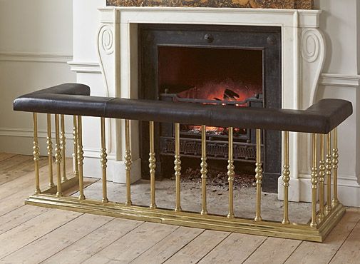 21 best Club fender images on Pinterest | Fireplace fender Family rooms and Living rooms