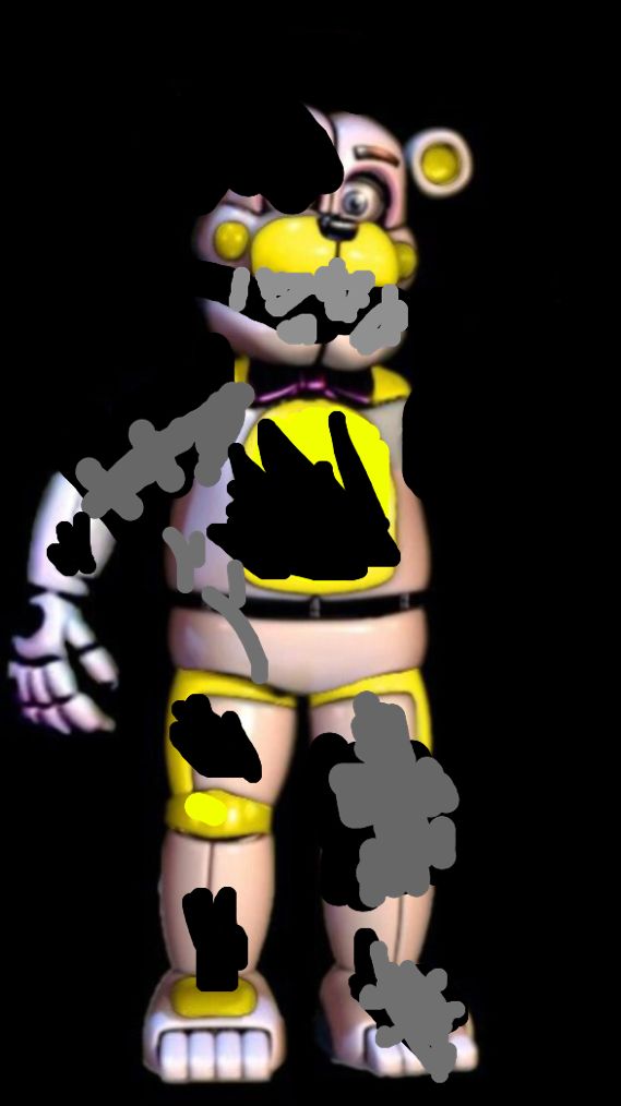 freddy spaghetti fnaf freddy spaghetti fnaf