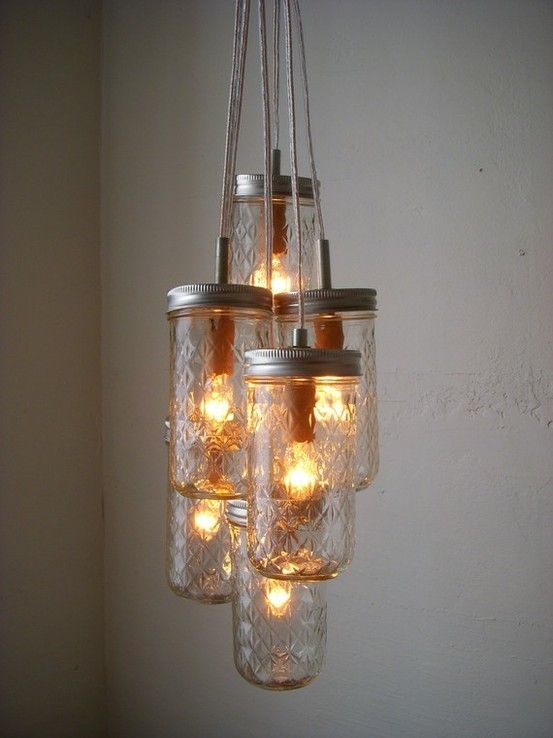 15 best Indoor Lighting Ideas images on Pinterest | Lighting ideas ... 15 best Indoor Lighting Ideas images on Pinterest | Lighting ideas ...