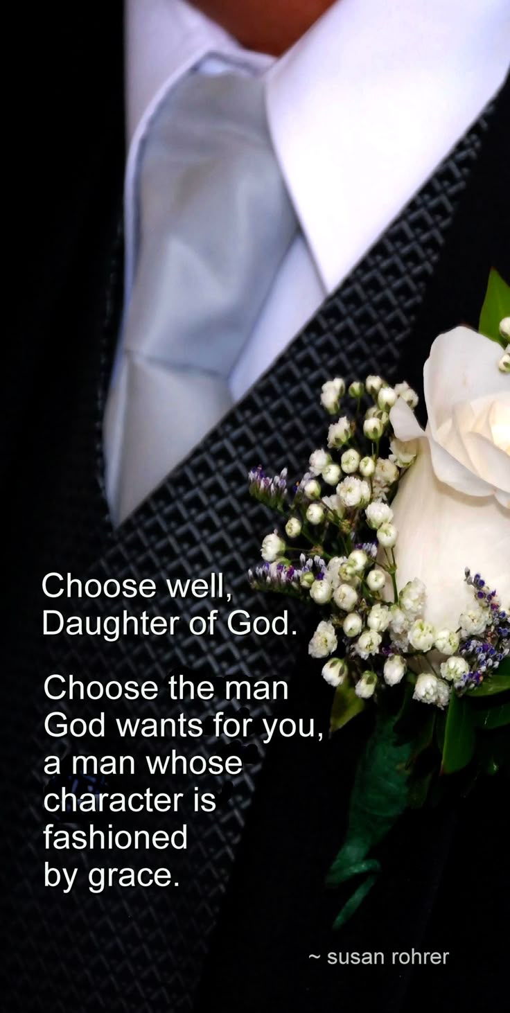 Christian dating books for men