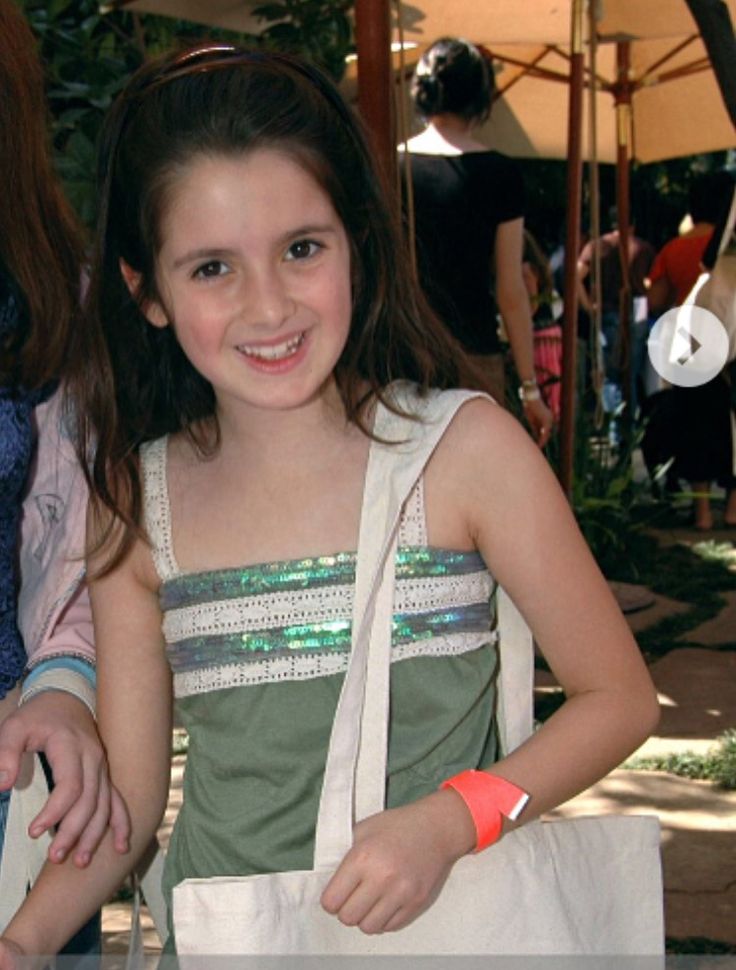 young teen boys bum ass naked laura marano porn gif