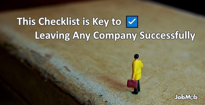 26 best HR images on Pinterest A letter, Being a writer and Career - layoff notice template 26 best HR images on Pinterest A letter, Being a writer and Career - layoff notice template