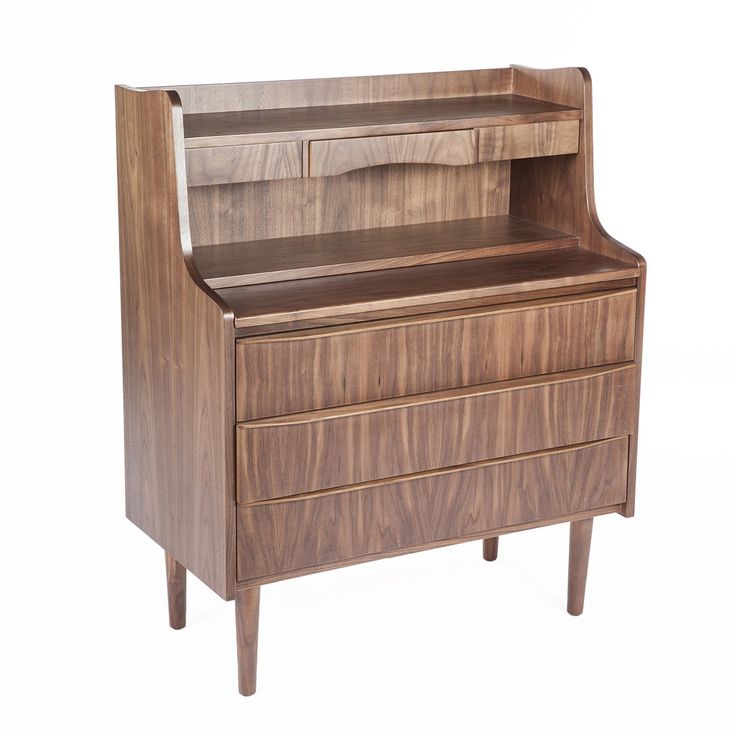 228 best office essentials images on pinterest | mid century 228 best office essentials images on pinterest | mid century