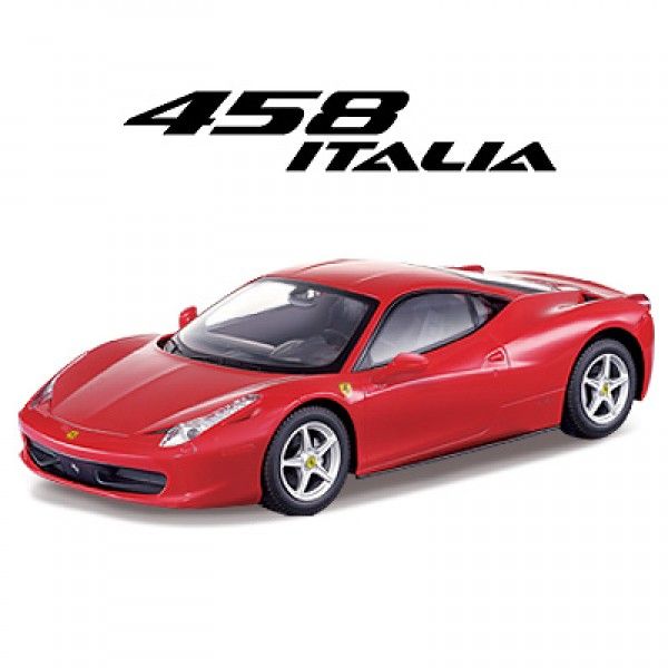 Best Electric Remote Control Cars Best Electric Remote Control Cars