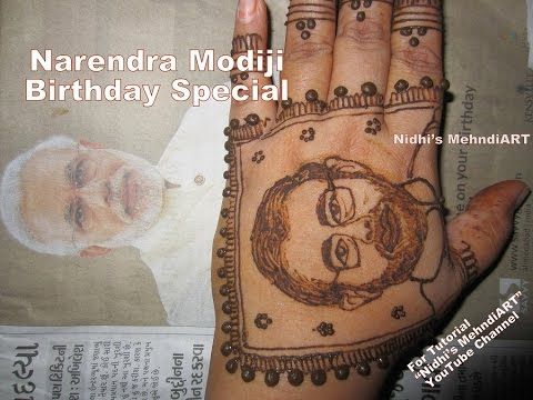 die besten 25 kinder mehndi design ideen auf pinterest mehndi die besten 25 kinder mehndi design ideen auf pinterest mehndi