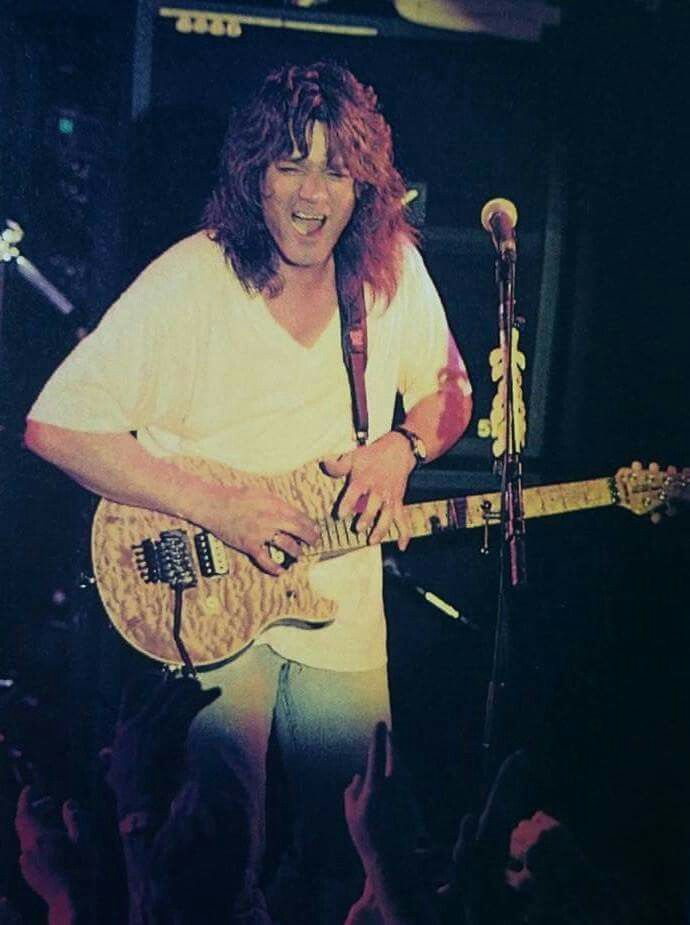 eddie van halen art 3656 best eddie van halen evh art images on pinterest eddie van halen art 3656 best eddie van halen evh art images on pinterest