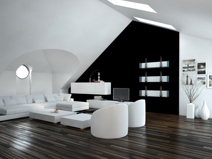 332 best ideen für wohnzimmer gestalten images on Pinterest - wandgestaltung wohnzimmer braun grau 332 best ideen für wohnzimmer gestalten images on Pinterest - wandgestaltung wohnzimmer braun grau