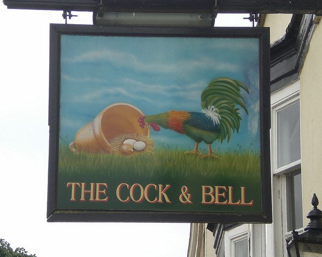 Dog Friendly Pubs Long Melford Dog Friendly Pubs Long Melford