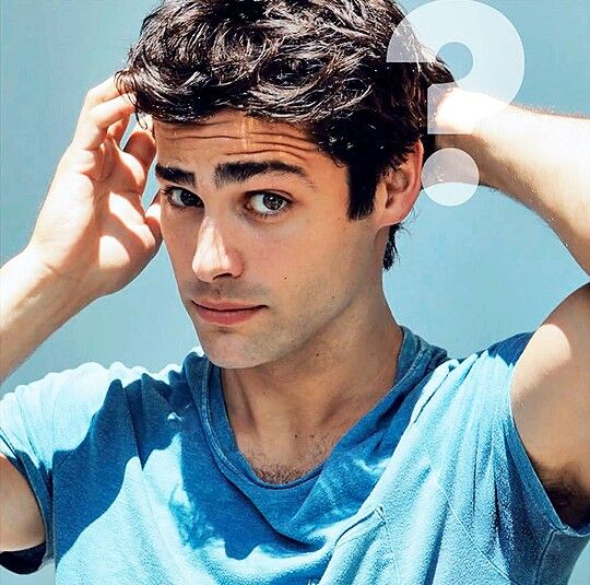 Matthew Daddario Filme Matthew Daddario Filme