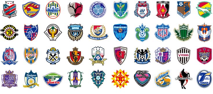 japan j league japan j league