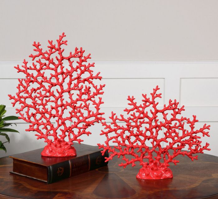 16 best coral - a gift from the sea images on pinterest | red 16 best coral - a gift from the sea images on pinterest | red