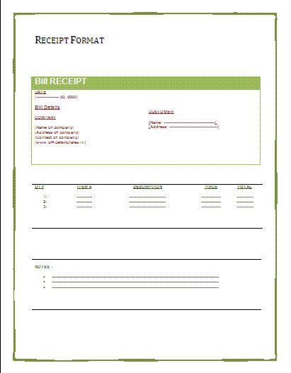 13 best Accounting images on Pinterest Accounting, Beekeeping - payment receipt templates 13 best Accounting images on Pinterest Accounting, Beekeeping - payment receipt templates
