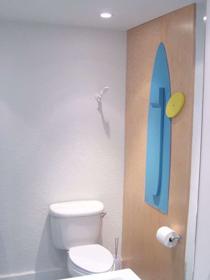 how to hide ironing board how to hide ironing board
