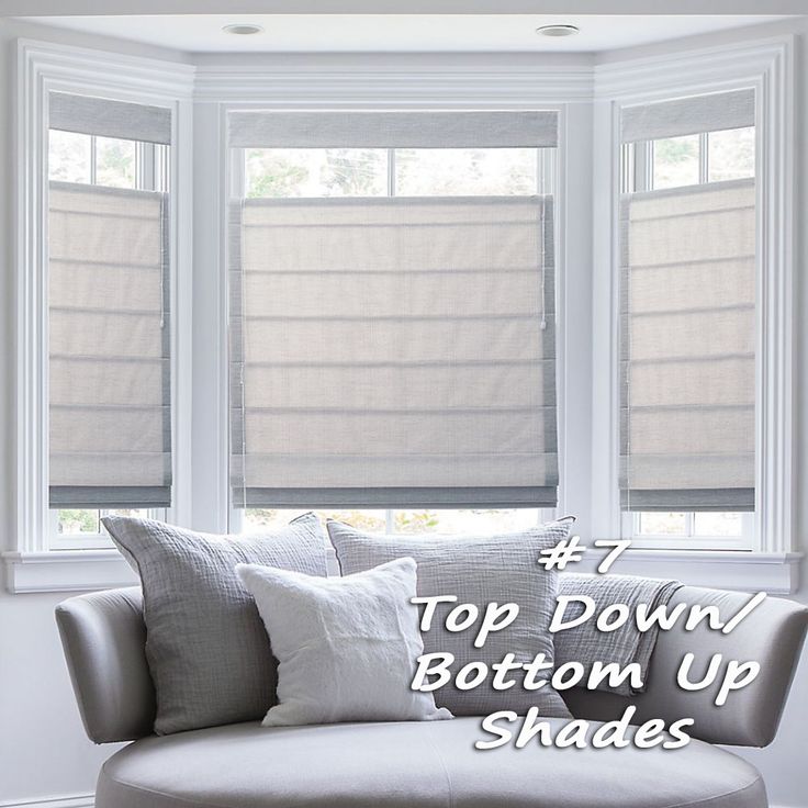 Window Treatment Options best 25+ blinds for windows ideas on pinterest | curtains, window Window Treatment Options best 25+ blinds for windows ideas on pinterest | curtains, window