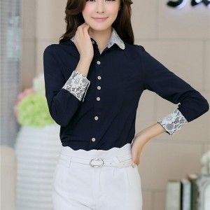 7 best kemeja wanita korea images on korea blouse and blouses 7 best kemeja wanita korea images on korea blouse and blouses