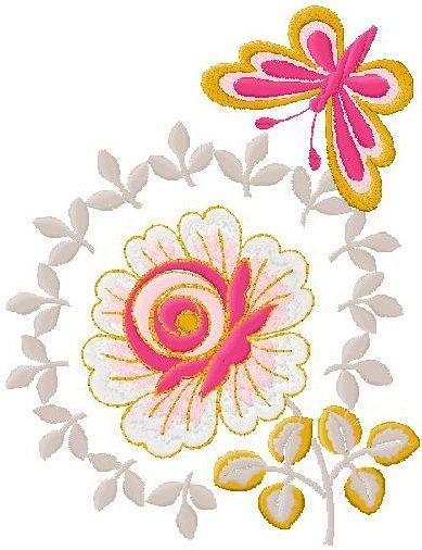 free embroidery design download free embroidery design download