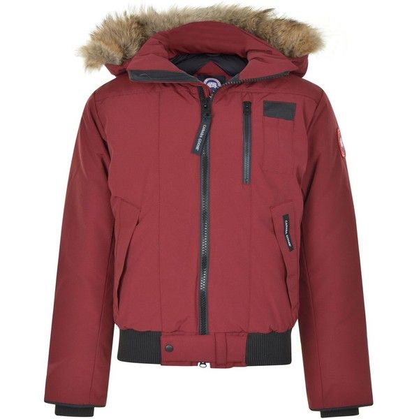 canada goose bomber jacket heren canada goose bomber jacket heren