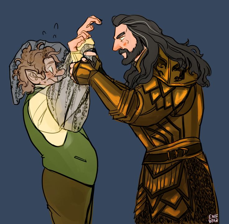 Gay hobbit illustrations Filipino transsexual