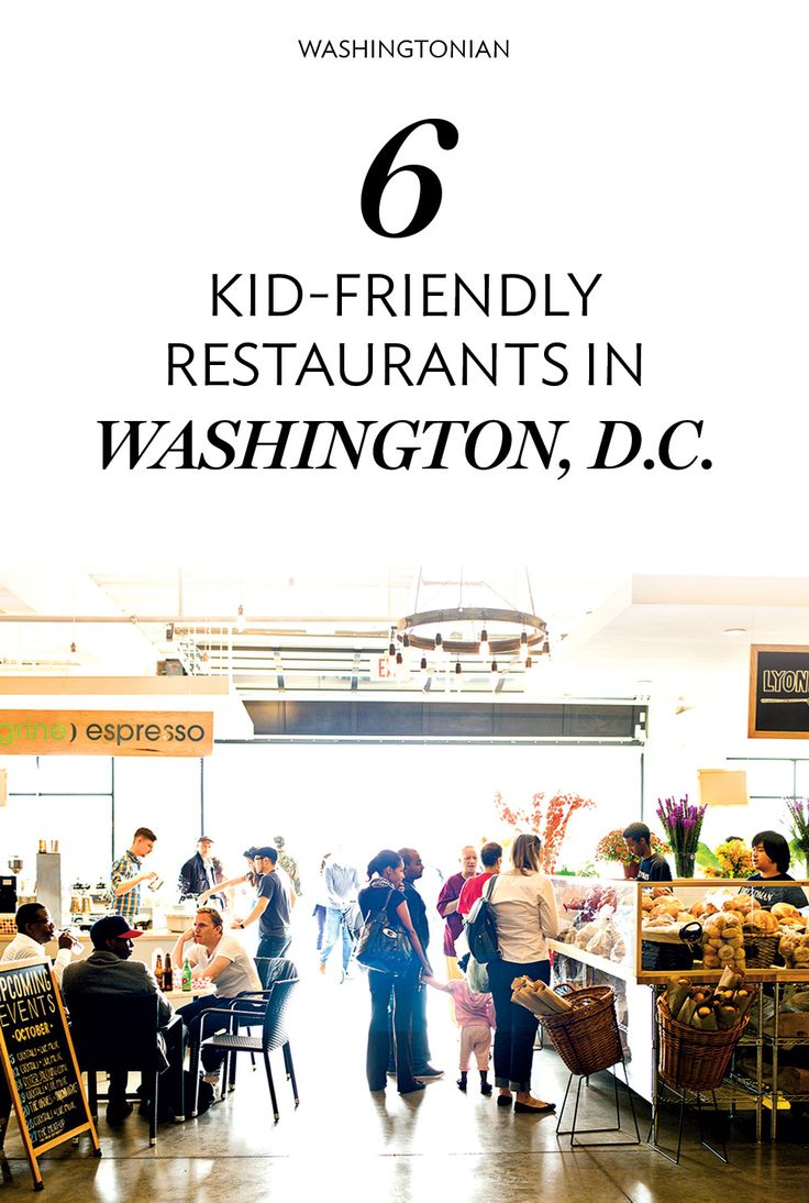 Kid Friendly Restaurants Northern Va Kid Friendly Restaurants Northern Va
