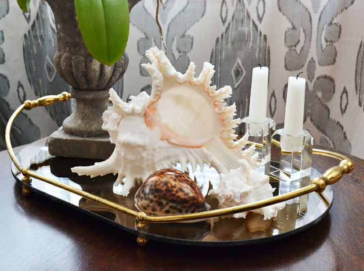136 best styling coffee tables & trays images on pinterest 136 best styling coffee tables & trays images on pinterest