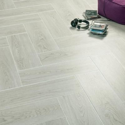 70 Best Master Bath Images On Pinterest Merola Tile Fronda Perla 7 8 In X 23 5 Ceramic Floor And Wall 12 1 Sq Ft Case