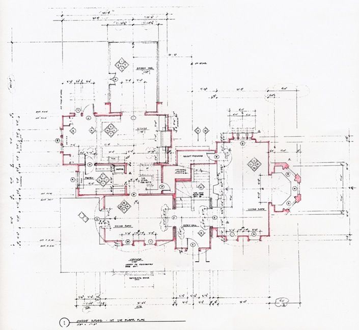 122 best home design plans images on pinterest | house floor plans 122 best home design plans images on pinterest | house floor plans