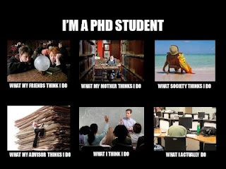 Can you get a phd without a masters thesis