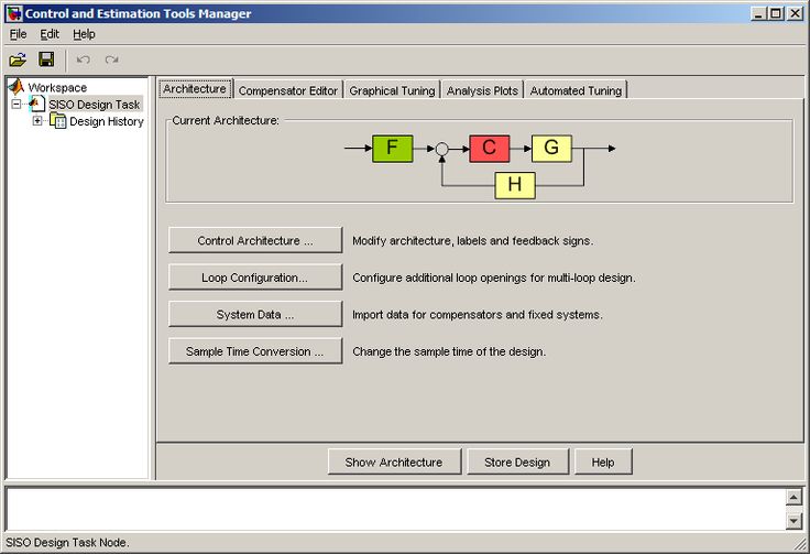 Antenna Toolbox Examples - MATLAB \ Simulink Matlab Pinterest - darpa program manager sample resume Antenna Toolbox Examples - MATLAB \ Simulink Matlab Pinterest - darpa program manager sample resume