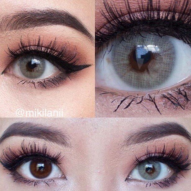 untitled contactlens