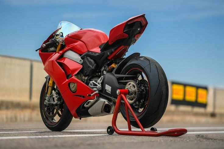 ✔️13++ Informasi tentang Harga motor ducati panigale v4 - Terbaru 13 c3b60d22473e0646c8a8d112efab9ae8