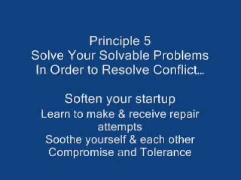 dating principles for great relationships As one poet has said,dating is a but rather gives a set of ‘principles’ for relationships this after all is the key to any good and lasting relationship. dating principles for great relationships As one poet has said,dating is a but rather gives a set of ‘principles’ for relationships this after all is the key to any good and lasting relationship.