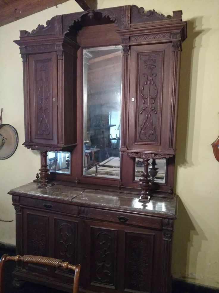 Más de 25 ideas increíbles sobre Aparador antiguo en Pinterest Buffet antigüedades, Muebles Aparador Antiguo Sevilla ~ Más de 25 ideas increíbles sobre Aparador antiguo en Pinterest Buffet antigüedades, Muebles