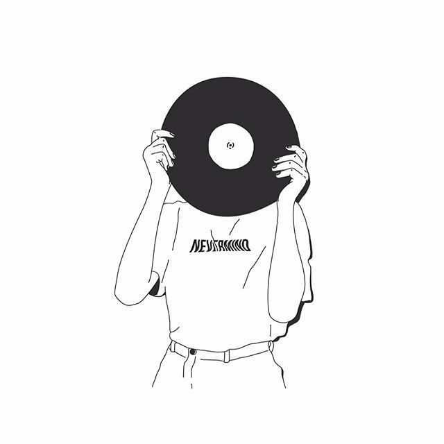 Картинка с тегом «Mädchen, Tee und Kunst» - #PunkStyle # punkst...