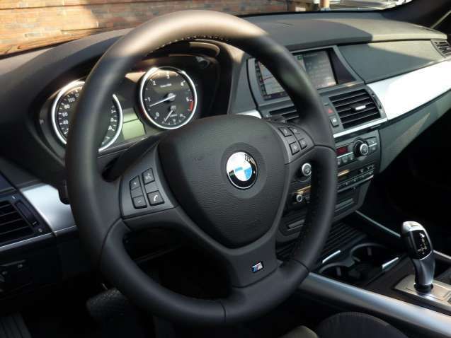 2018 Bmw X5 Interior Colors Fresh 2018 Bmw X5 Interior