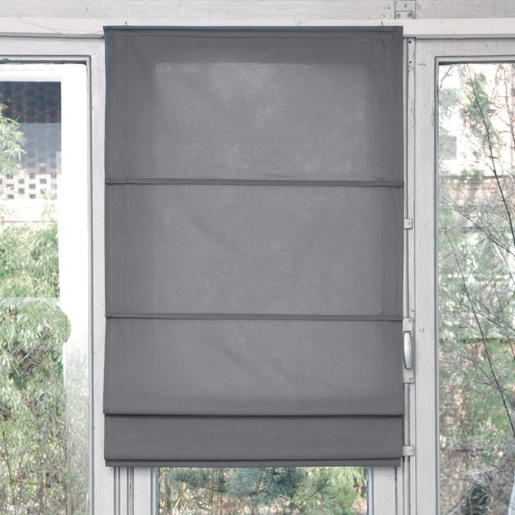 14 best Pièce de vie images on Pinterest Blinds, Blind and Curtains - stores venitiens exterieurs bois 14 best Pièce de vie images on Pinterest Blinds, Blind and Curtains - stores venitiens exterieurs bois
