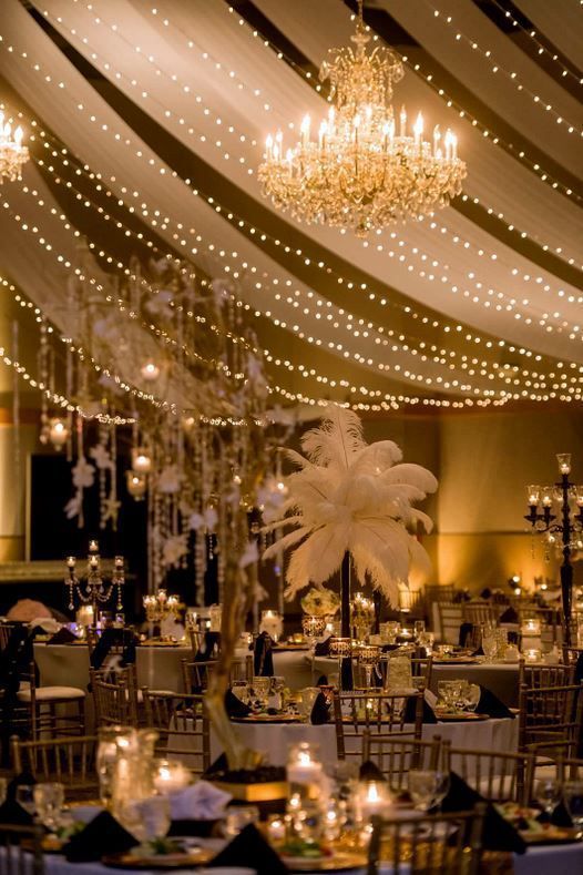Best 25 1920s Wedding Ideas On Pinterest 20s Great 1920 S Gatsby Party Decorating Ideas