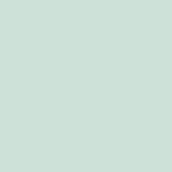 Valspar S Vintage Map From The Martha Collection Valspar S Vintage Map From The Martha Collection Possible Color For Master Bedroom In 2018 Pinterest Paint Colors Green