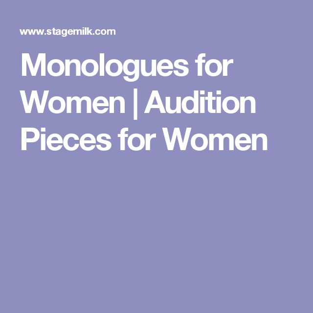 10 best Dolly images on Pinterest Curriculum, Sample resume and - acting resume sample no experience 10 best Dolly images on Pinterest Curriculum, Sample resume and - acting resume sample no experience