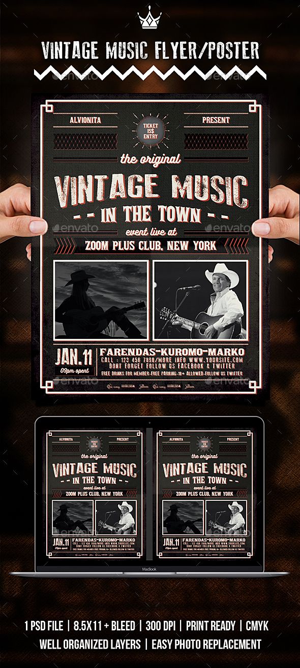 Best 25+ Music flyer ideas on Pinterest Flyer design inspiration - music flyer Best 25+ Music flyer ideas on Pinterest Flyer design inspiration - music flyer