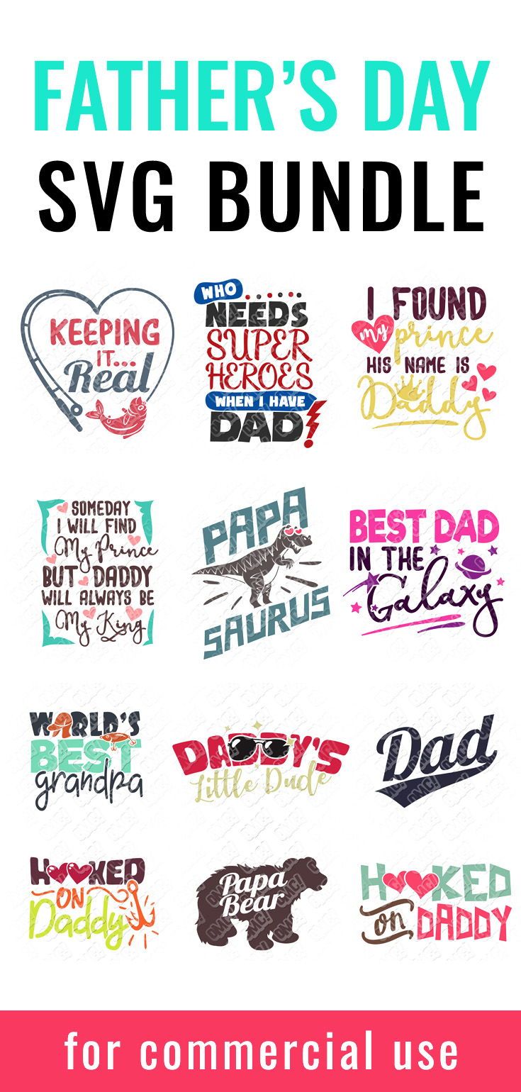 Download Pin On Cricut