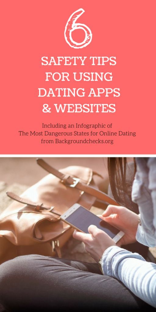 goodlife dating