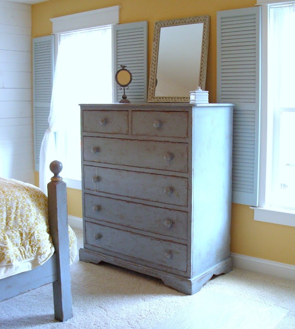 Love Exterior Shutters Inside Love Exterior Shutters Inside