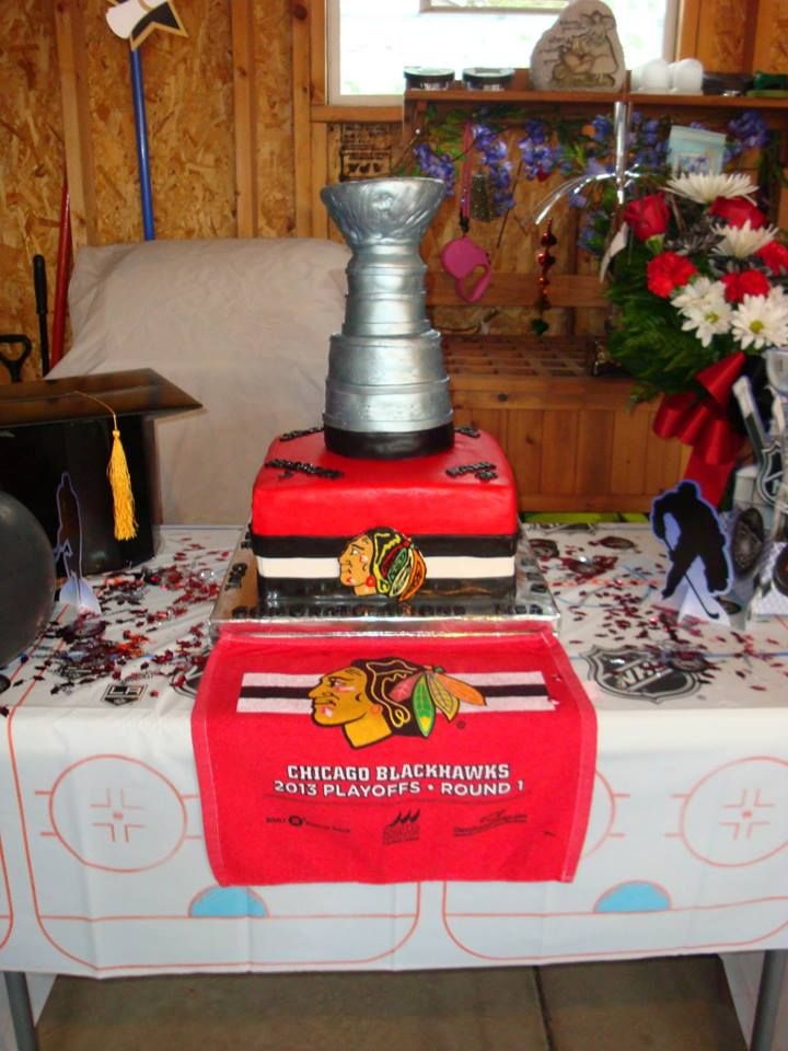 Divine Cake Design Chicago Divine Cake Design Chicago
