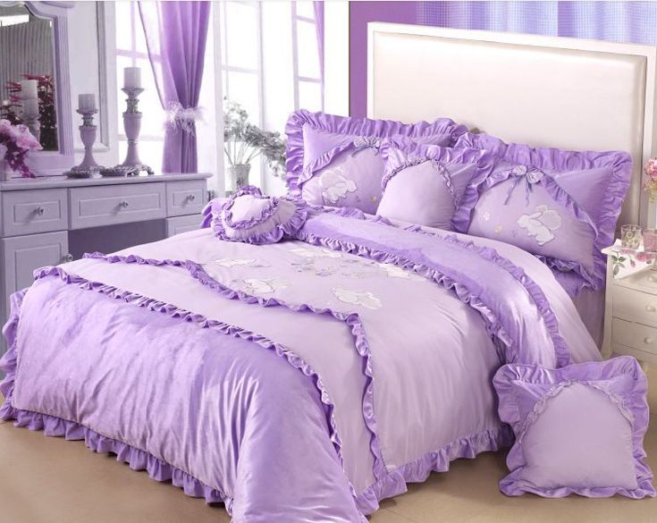 Hello Kitty Bedroom Sets Girls 26 best queen size bed sets images on pinterest | queen size Hello Kitty Bedroom Sets Girls 26 best queen size bed sets images on pinterest | queen size