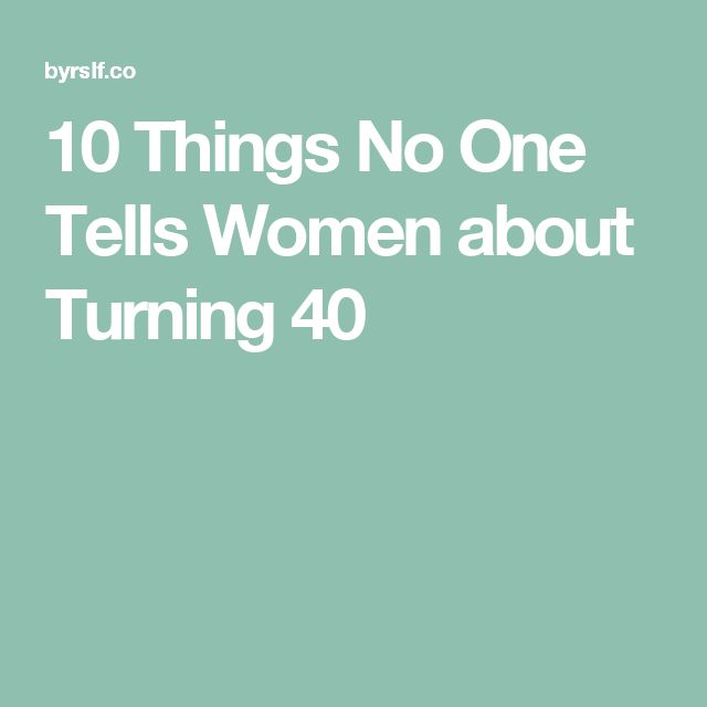 Turning 40 Quotes Fascinating Best 25 Turning 40 Quotes Ideas On Pinterest 40 Years M 80 And Turning 40 Quotes Interesting Best 25 Turning 40 Quotes Ideas On Pinterest 40 Years M 80 And