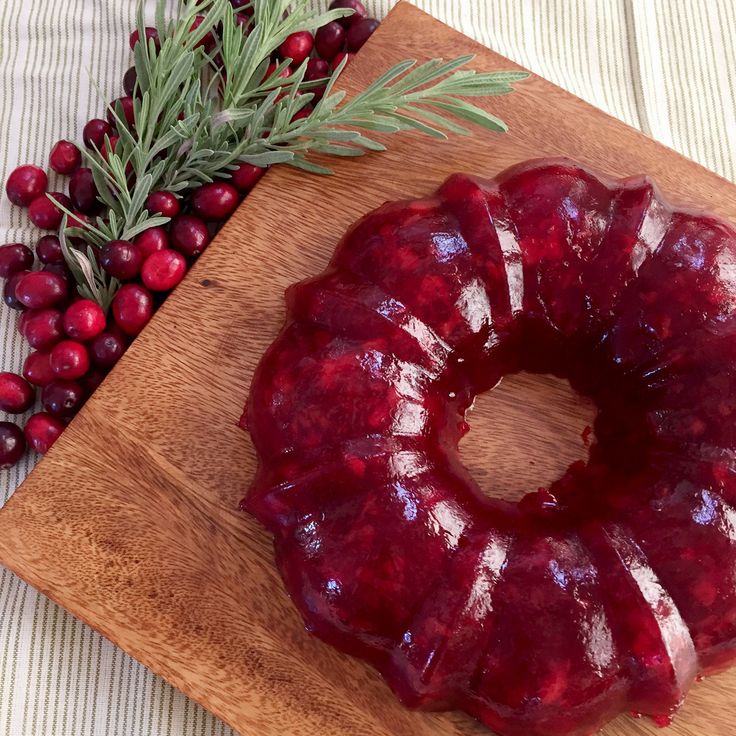 Chris America S Test Kitchen Cranberry Orange Chris America S Test Kitchen Cranberry Orange