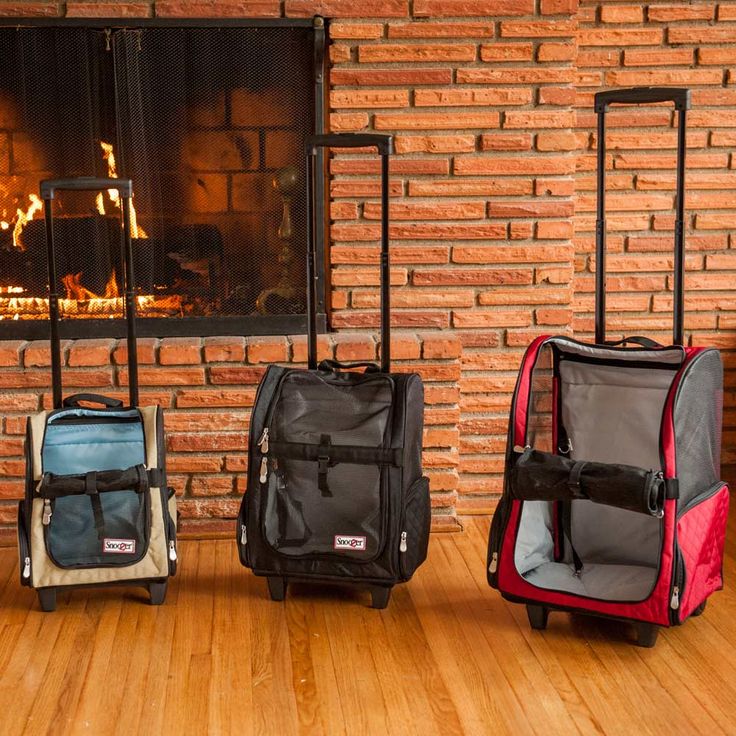 Extra Large Rolling Dog Carrier Extra Large Rolling Dog Carrier